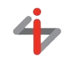Indibiz